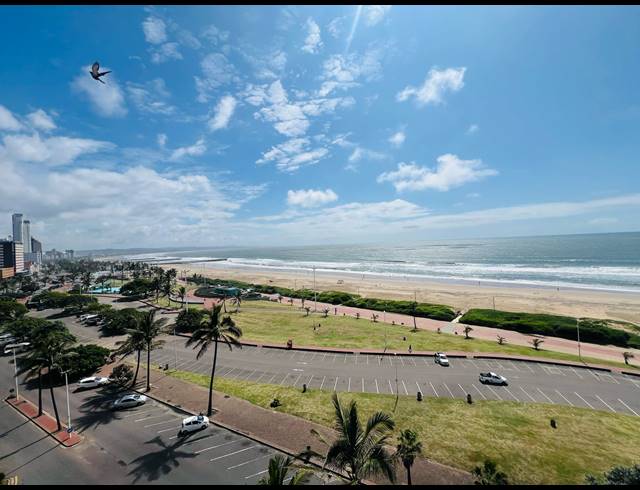 1 BEDROOM APARTMENT FOR SALE IN SOUTH BEACH